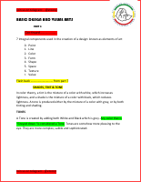 part8 visual art @etconp.pdf